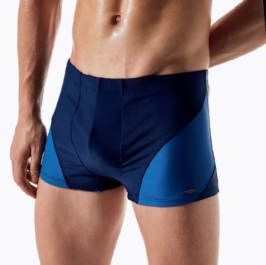 Плавки мужские ATLANTIC KMS-289