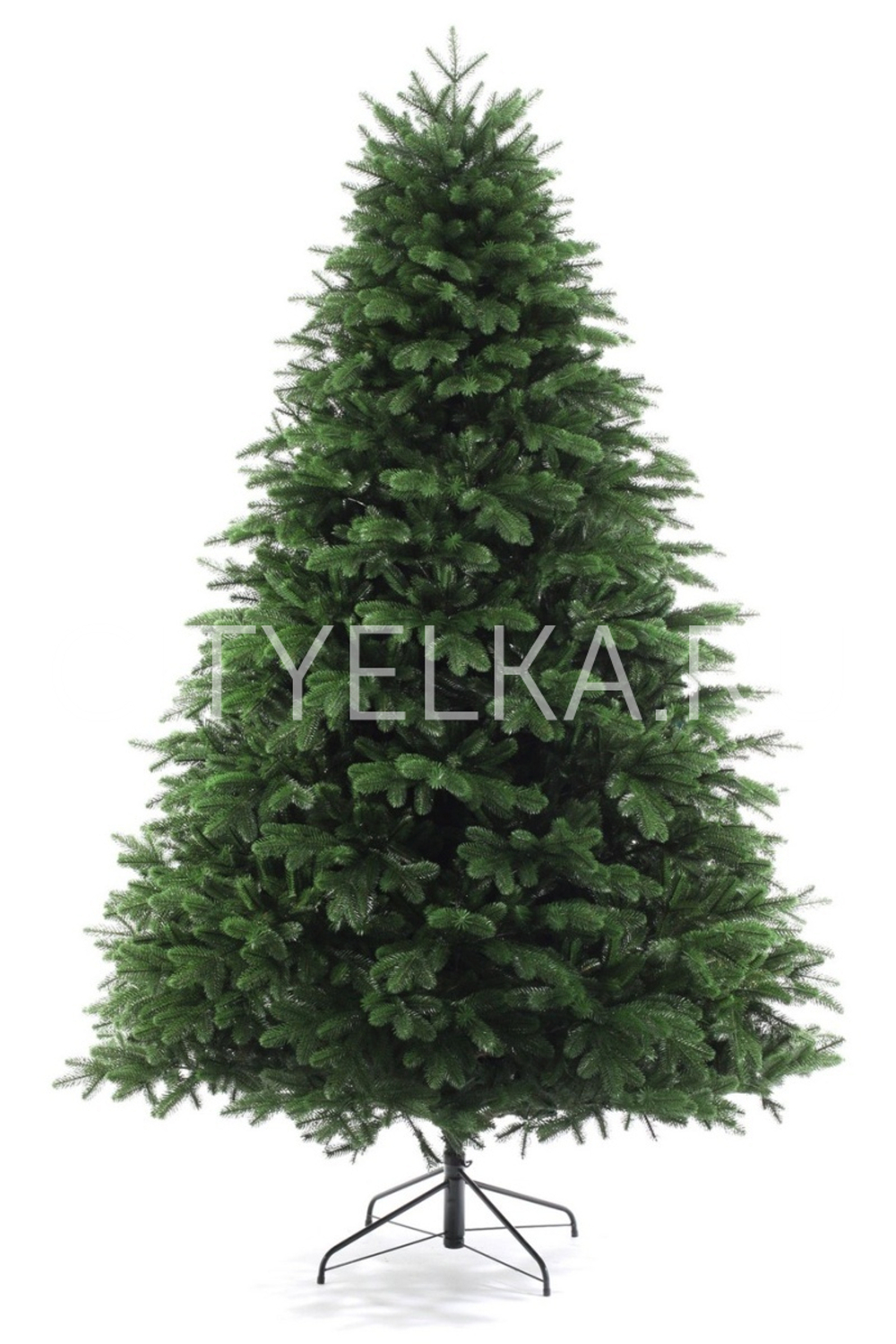 Ель искусственная "Наоми"