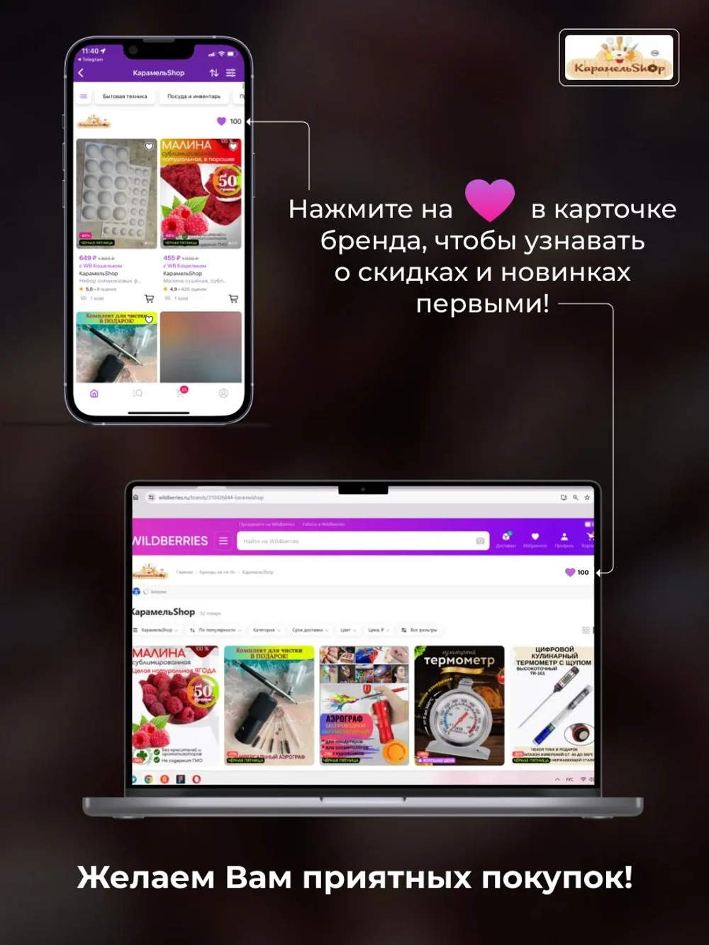 Портативная турбо горелка под газ, пустая