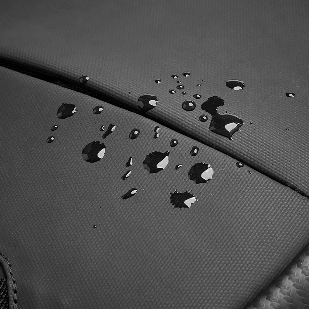 Manfrotto MA2-BP-A Advanced2 Active Backpack