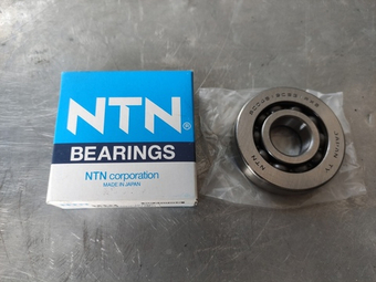 Подшипник к/вала (56x20x12); Honda AF34E (мод. 34, 35 с двиг. GBL) (NTN Япония) Японская сборка