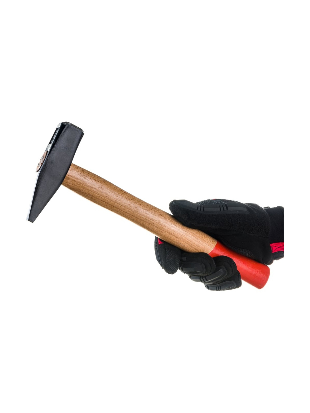 Набор автомобильного инструмента Gigant 131 предмет, Сталь Cr-V, GAS 131S