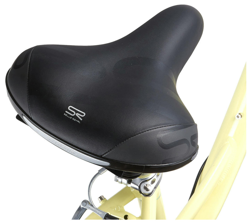 Женский велосипед Schwinn Sierra Women (2021)