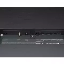 ТВ LG 83" OLED83C2RLA