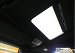 Mercedes-Benz G-Class W463b G400 d (05.2024)