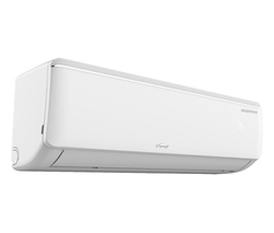 Eurohoff Extra DC Inverter EV-12I