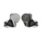 SIMGOT EM10 Black/Silver