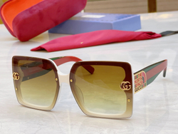 Gucci Glasses