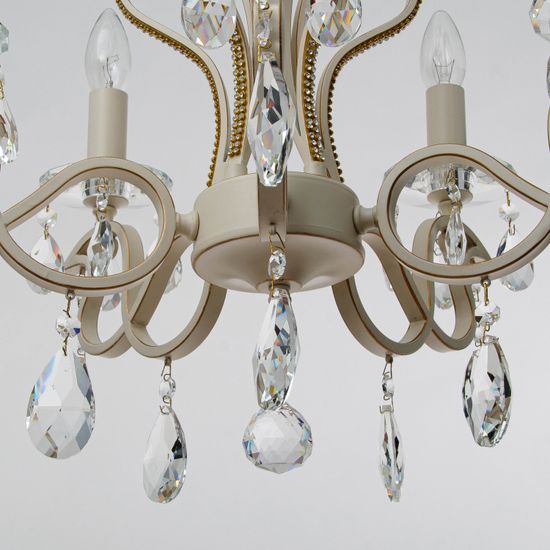 Подвесная люстра Abrasax 2019/5