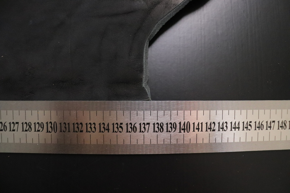 4,1-4,5 Получепрак черный 104дм² (КЛ)