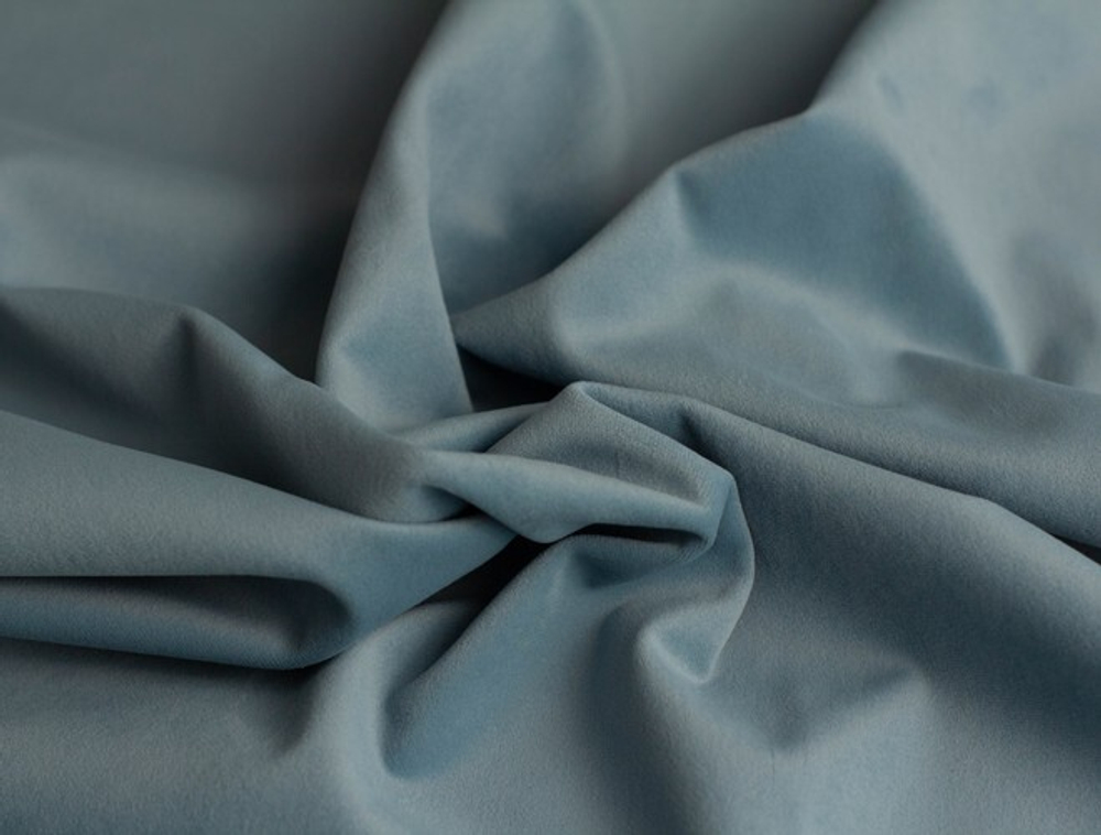 Микрофлок Cristy jeans (Кристи джинс)