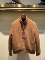 Куртка Loro Piana