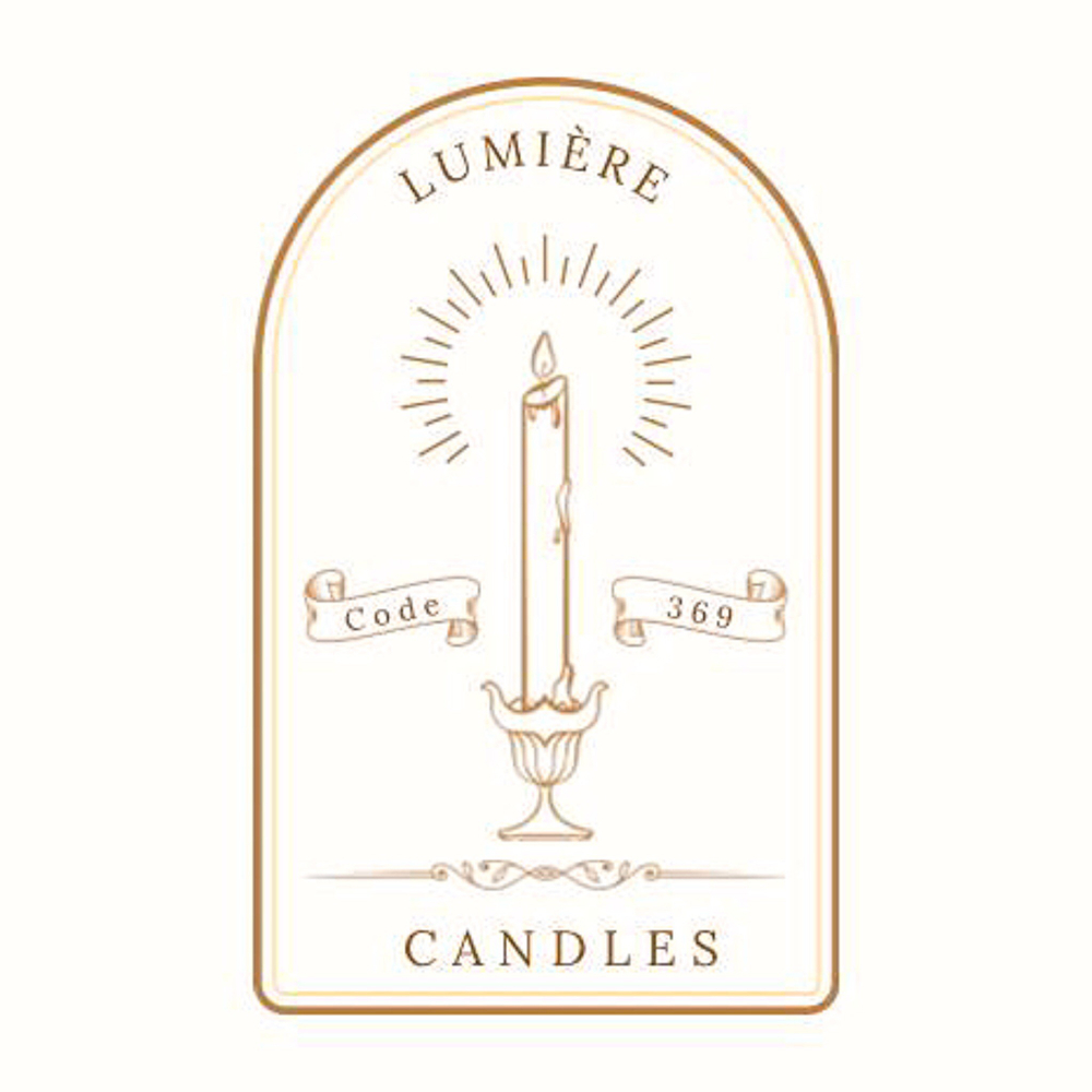 Lumiere свечи программные декоративные ароматические купить в Казахстане Алматы. На натуральных маслах из натурального воска.