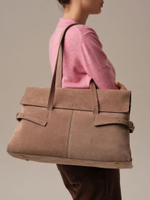 Сумка DBR Dune 31393 капучино