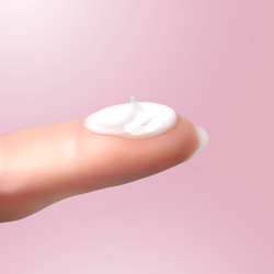 Ericson Laboratoire Крем «Гидро-Комфорт» HYDRA-COMFORT CREAM 50 мл