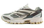 Saucony Cohesion 2k Cushioned