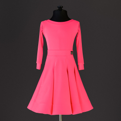 пошив рейтинговых платьев