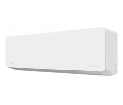 Just Aircon JAE-09HPSIA/MB