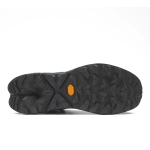 Ботинки мужские Hoka Anacapa 2 mid GTX