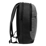 Рюкзак SPLIT Белый