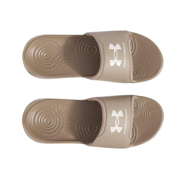 Under Armour Ignite Select Slide 'Brown Clay'