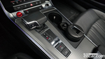 Audi A6 (C8) 40 TDI (06.2020)
