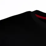 Футболка 1985 Tour