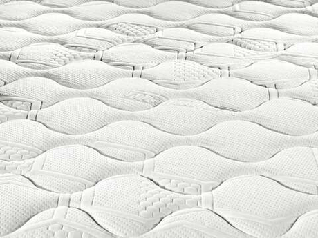 Матрас ортопедический 120x190x25 Magniflex Massaggio Deluxe