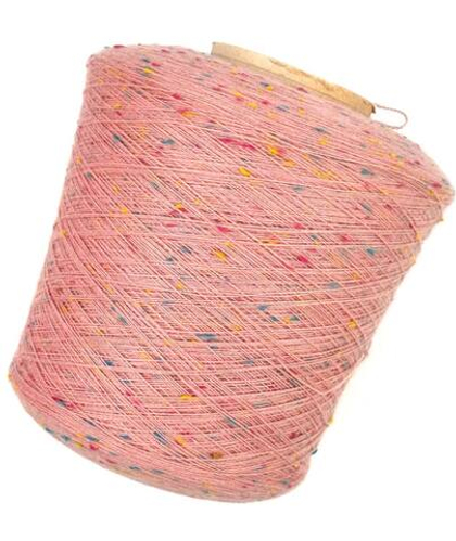 Cariaggi кашмир 80% меринос 20%, 1400 м в 100 гр