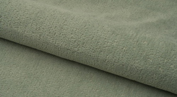 Шенилл Life aloe (Лайф алоэ)