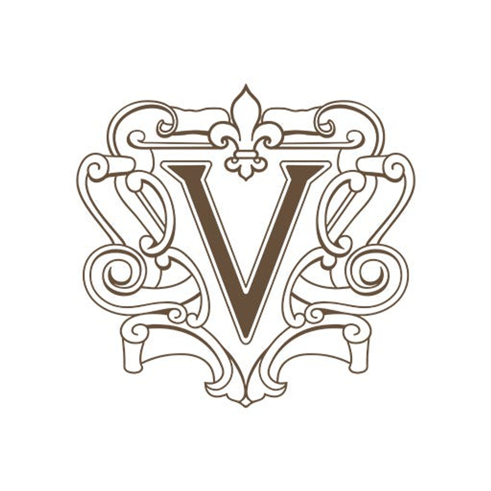 dr vranjes rosso nobile 750 ml (декантер + винная бутылка+палки)