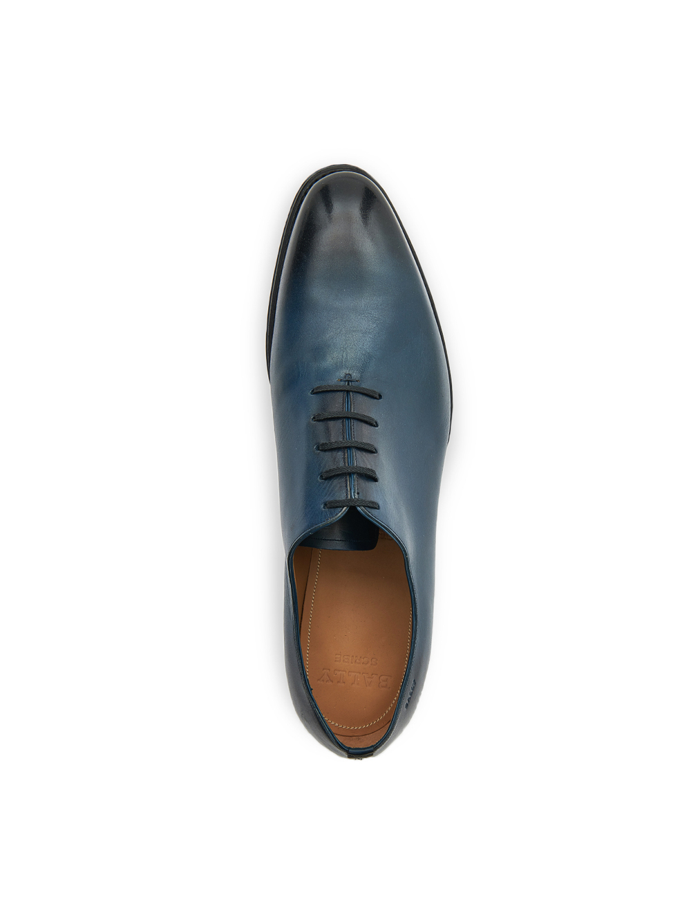 Туфли BALLY