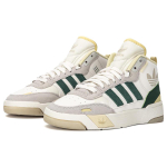 Кроссовки Adidas Originals, GV9318