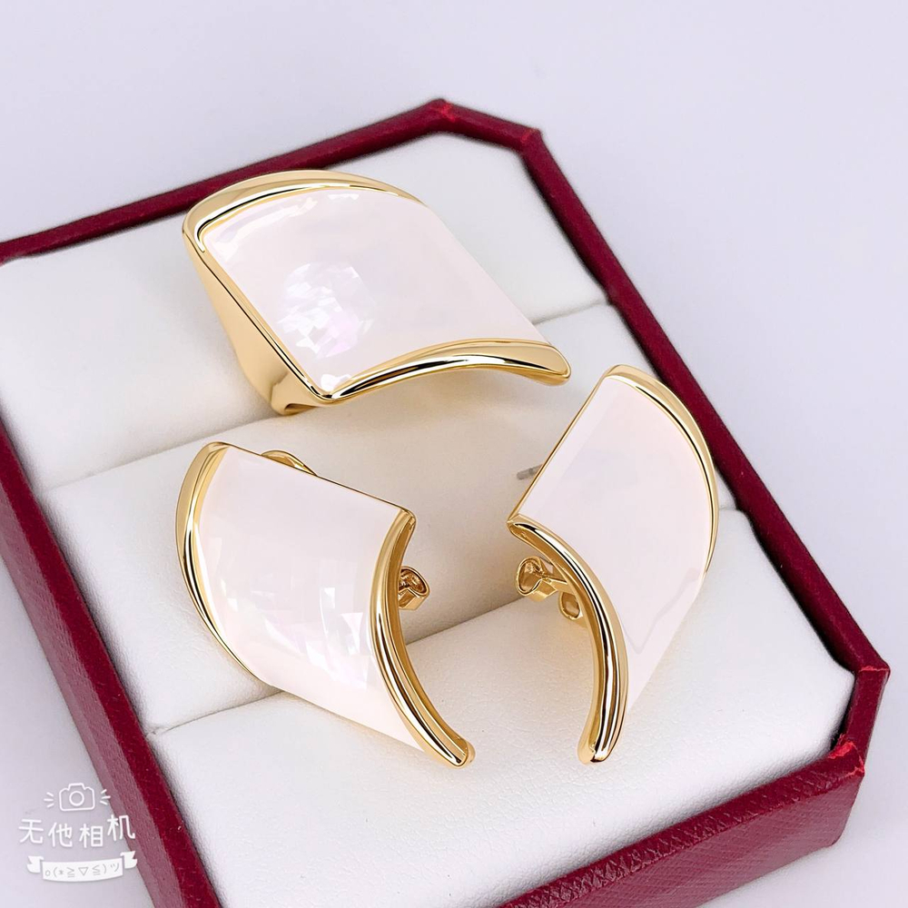 Комплект LuxVintage - арт131