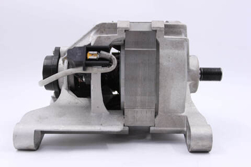 Двигатель(мотор) стиральной машины HXG-146-30-68L