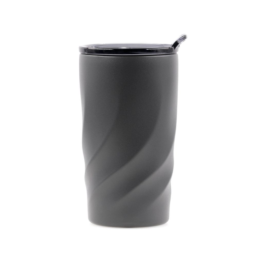 Термокружка Calix Ceramic