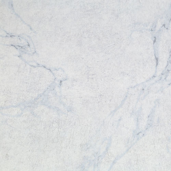 Обои виниловые HC72334-14 PALITRA HOME M-Scala, имитация размер 1,06х10 м