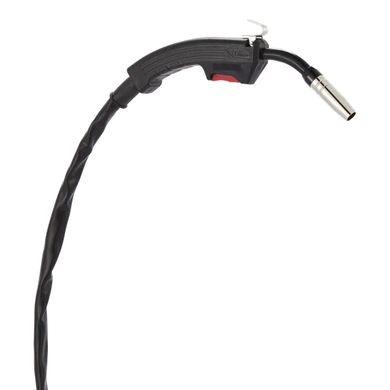 Горелка MigLine-145 СКР 10-25 вставка OSA START ST1450-27