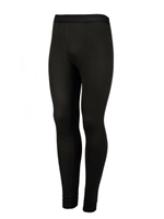 Флисовое термобелье