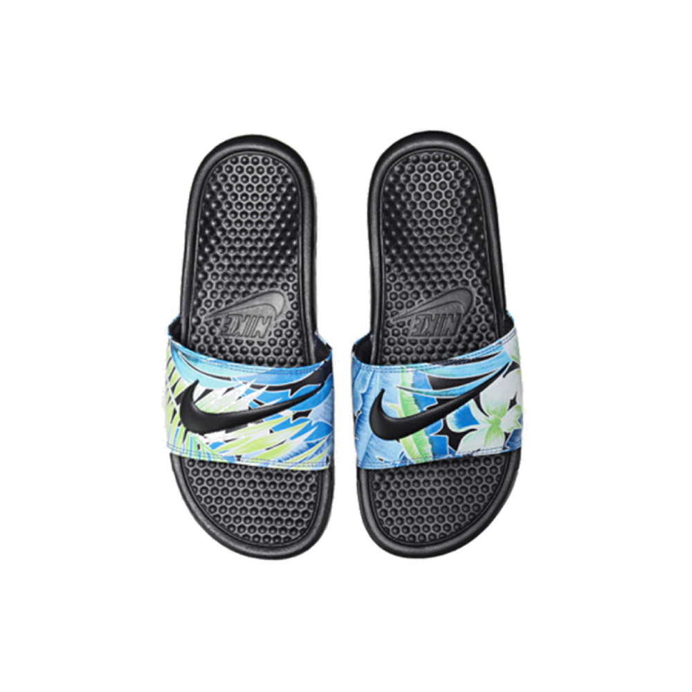 Сандалии и Сланцы Nike, 618919-029