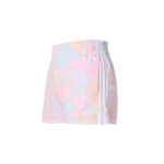 Шорты Adidas originals 3 Str Short Multi, GL6357