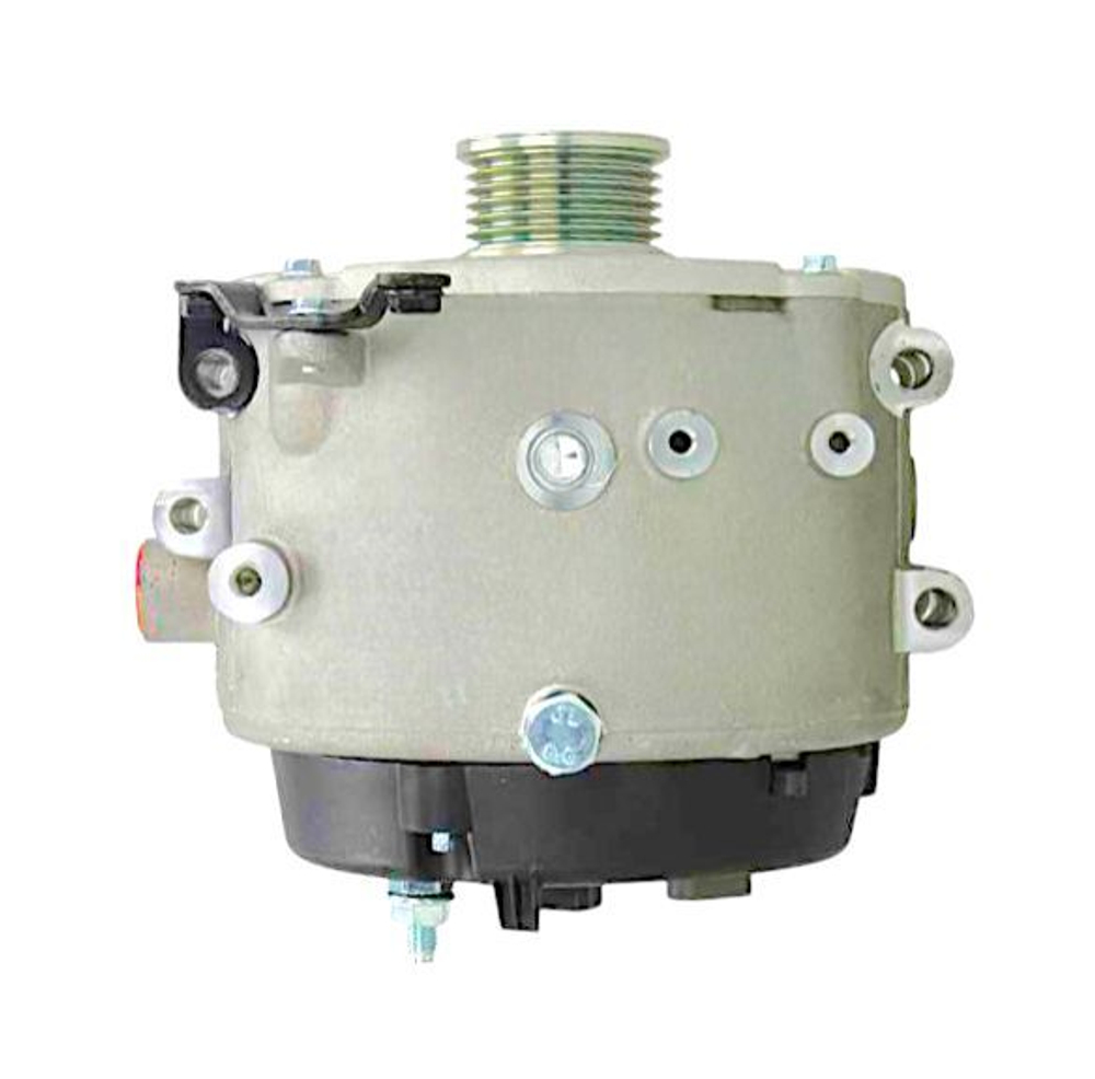 Генератор для CHEVROLET ALD1745