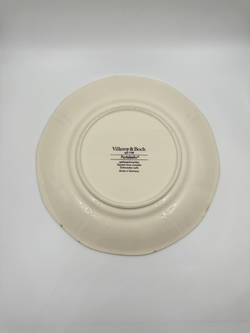 Тарелка 23,7см Villeroy & Boch Portobello (4)