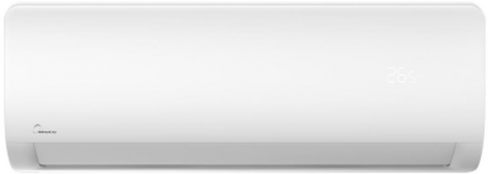 Сплит-система Midea MSAG1-09HRN1-I / MSAG1-09HRN1-O (in+out)