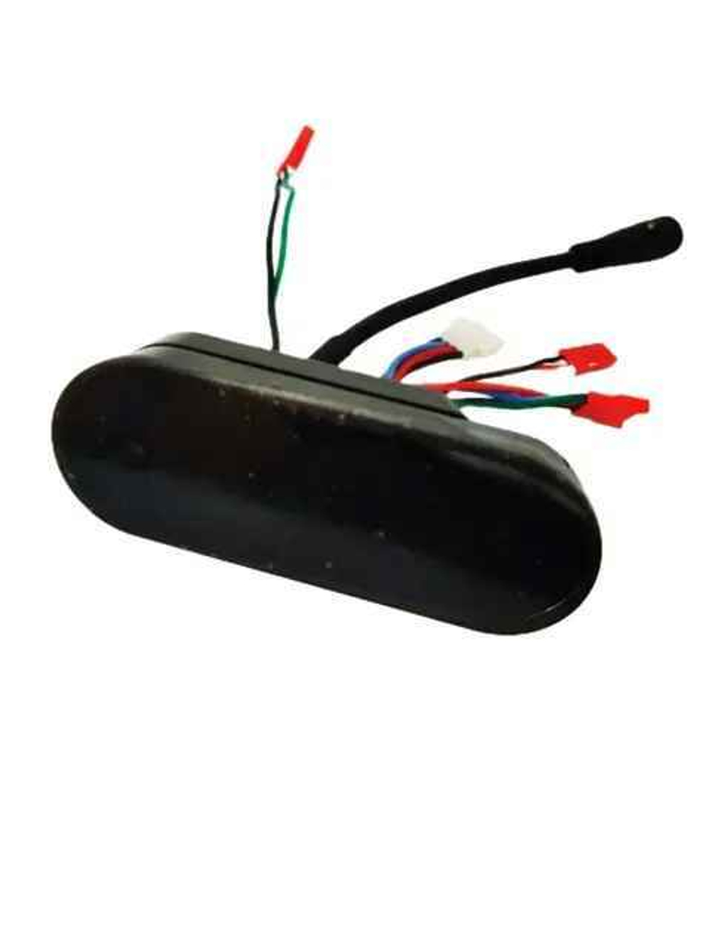 Дисплей рулевая плата бортовой компьютер для Kugoo S1 Plus Jilong