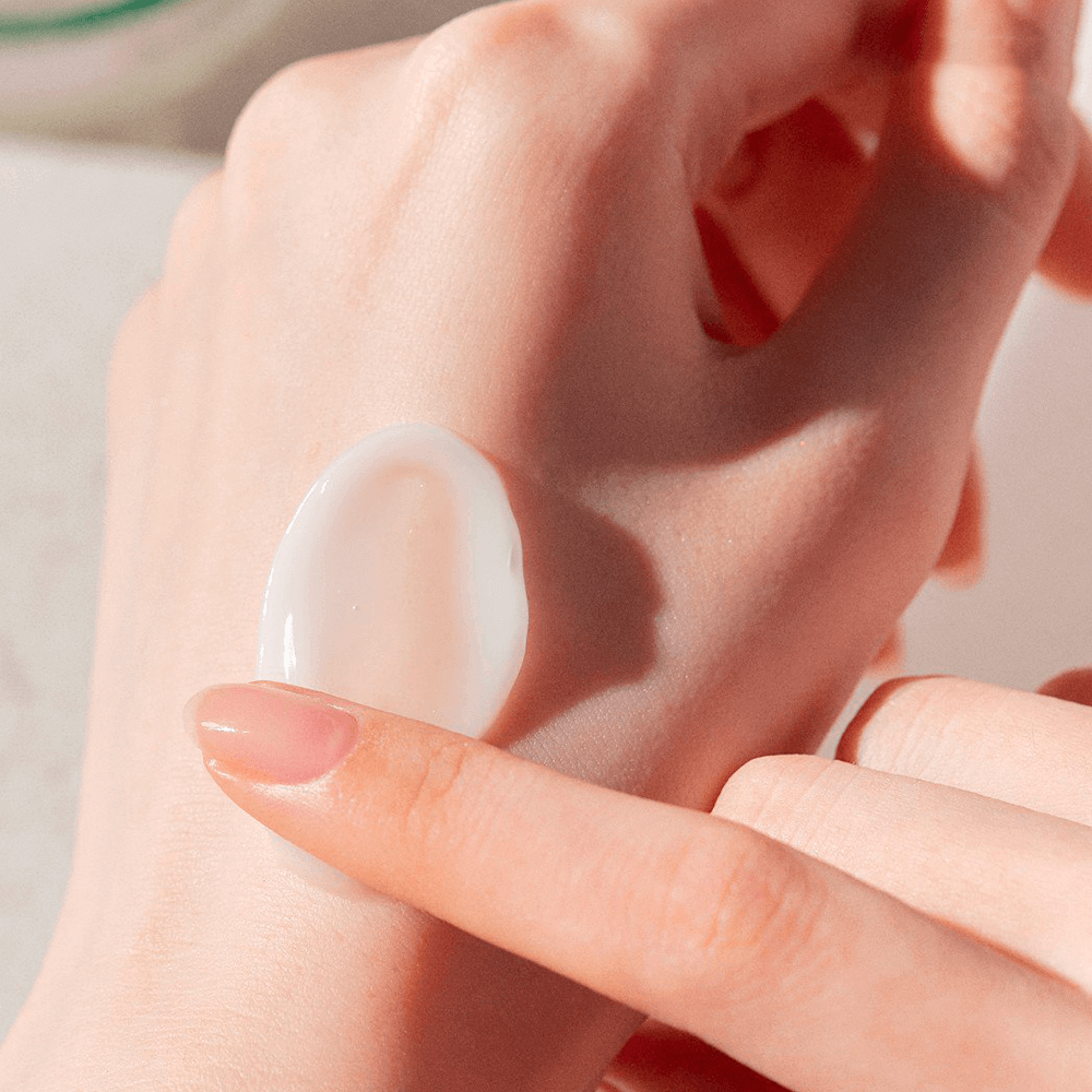 DEMAR3 CITA DU Shield Cream 70ml