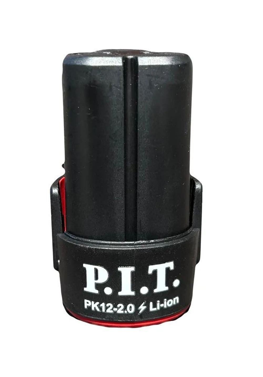 Аккумулятор OnePower PK12-2.0 P.I.T. (12В, 2Ач, Li-Ion)