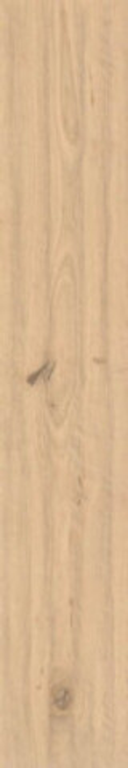 Керамогранит Log Bright Oak (AX3C)