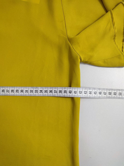 Блузка  Atmosphere для офиса 40 размер