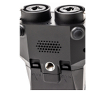 Портативный рекордер Zoom H1 XLR, 32 bit Float